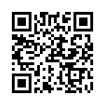 RN65E3483FB14 QRCode