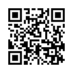 RN65E34R0FRE6 QRCode