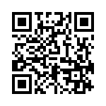 RN65E3571FB14 QRCode