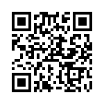 RN65E3653FRSL QRCode