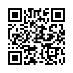 RN65E4020FB14 QRCode