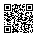 RN65E4022BRSL QRCode