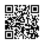 RN65E4221FBSL QRCode