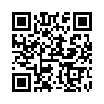 RN65E4702BB14 QRCode