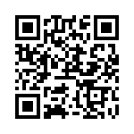 RN65E4702BBSL QRCode