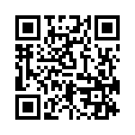 RN65E4703FB14 QRCode