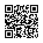 RN65E4750FBSL QRCode