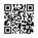 RN65E4751BB14 QRCode