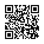 RN65E47R0FB14 QRCode