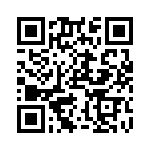 RN65E4873BRSL QRCode