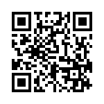 RN65E4991FB14 QRCode