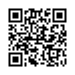 RN65E49R9BRSL QRCode