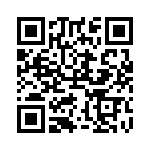 RN65E49R9FBSL QRCode