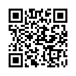 RN65E5001BB14 QRCode