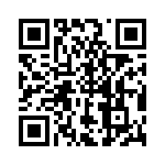 RN65E5003BRE6 QRCode