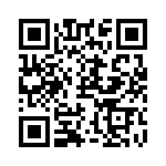 RN65E5113BB14 QRCode