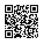 RN65E5362BBSL QRCode