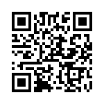 RN65E5621FB14 QRCode