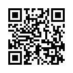 RN65E5900FB14 QRCode