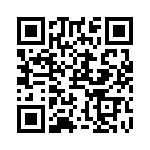 RN65E5901FBSL QRCode