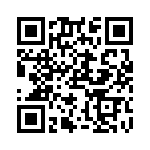 RN65E6041BRSL QRCode