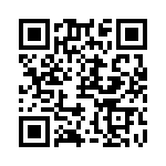 RN65E6191BRSL QRCode