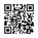 RN65E6191FB14 QRCode