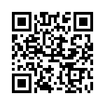 RN65E61R9BB14 QRCode