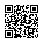 RN65E6341BBSL QRCode