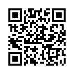 RN65E6651CB14 QRCode