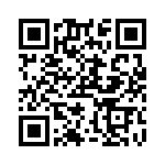 RN65E6652BRSL QRCode