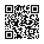 RN65E6810FRE6 QRCode