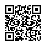 RN65E6813BBSL QRCode