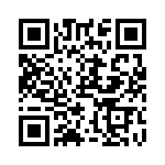 RN65E6813FB14 QRCode