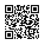 RN65E7500BB14 QRCode