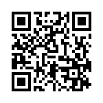 RN65E7500FBSL QRCode