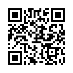 RN65E7502FB14 QRCode