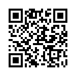 RN65E7503BRE6 QRCode