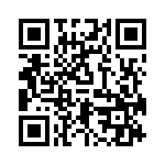 RN65E75R0BB14 QRCode