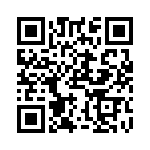 RN65E8061FB14 QRCode