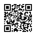 RN65E8061FBSL QRCode