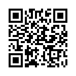 RN65E8200FB14 QRCode