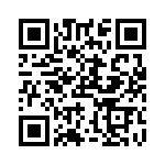 RN65E8452FB14 QRCode