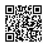 RN65E9091BB14 QRCode