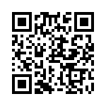 RN65E9093FRSL QRCode