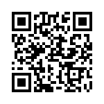 RN70C1002BBSL QRCode