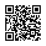 RN70C1002FRE6 QRCode