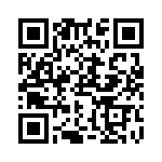 RN70C1003FRE6 QRCode
