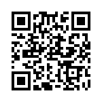 RN70C1051FRSL QRCode