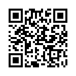 RN70C1052FRSL QRCode